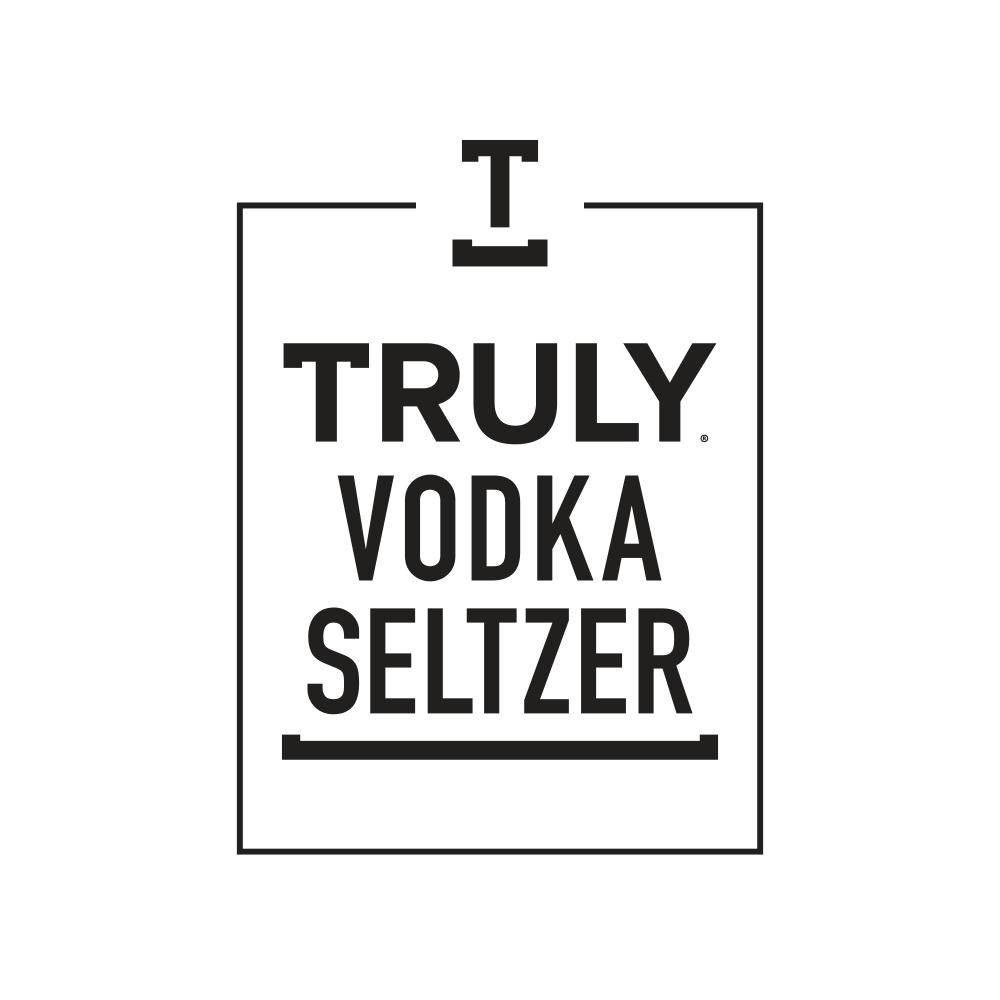 Truly Vodka - Logo for website.jpg